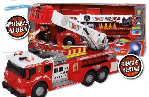 immagine-1-mattel-camion-vigili-del-fuoco-con-spruzza-acqua-62-centimetri-ean-8001478507383