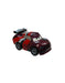 immagine-1-mattel-cars-mini-racers-personaggio-aardn-clocker-ean-887961837124