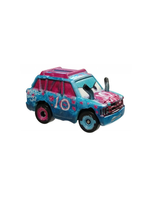 immagine-1-mattel-cars-mini-racers-personaggio-blind-spot-ean-887961837094