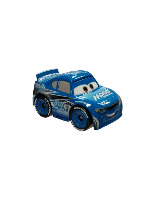 immagine-1-mattel-cars-mini-racers-personaggio-dud-throttleman-ean-887961837162