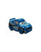 immagine-1-mattel-cars-mini-racers-personaggio-dud-throttleman-ean-887961837162