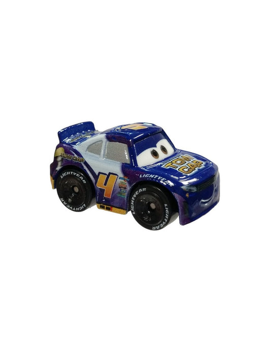 immagine-1-mattel-cars-mini-racers-personaggio-jack-depost-ean-887961837070