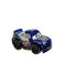 immagine-1-mattel-cars-mini-racers-personaggio-jack-depost-ean-887961837070