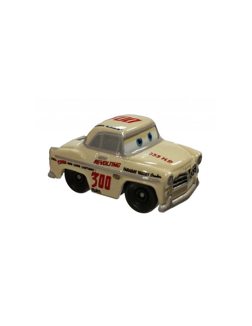 immagine-1-mattel-cars-mini-racers-personaggio-lerdy-heming-ean-887961837360