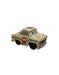 immagine-1-mattel-cars-mini-racers-personaggio-lerdy-heming-ean-887961837360