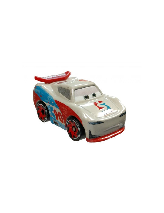 immagine-1-mattel-cars-mini-racers-personaggio-paul-conrev-ean-887961837179