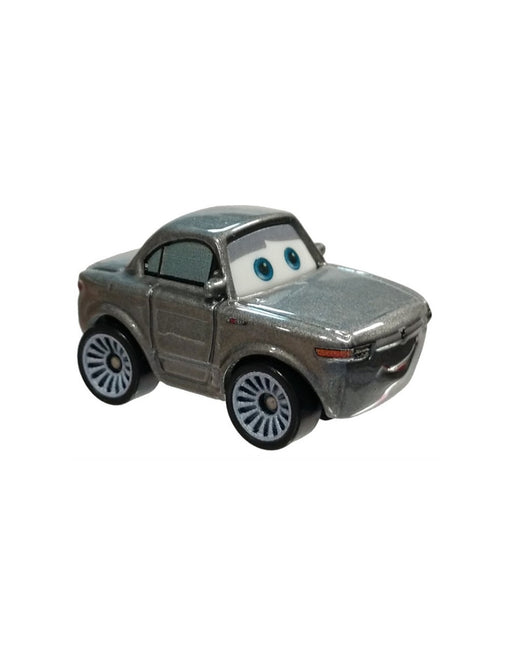 immagine-1-mattel-cars-mini-racers-personaggio-sterling-ean-887961837193