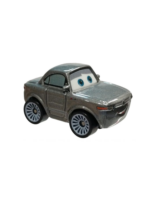 immagine-1-mattel-cars-mini-racers-personaggio-sterling-ean-887961837193