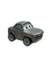 immagine-1-mattel-cars-mini-racers-personaggio-sterling-ean-887961837193