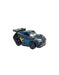 immagine-1-mattel-cars-mini-racers-personaggio-xrs-jackson-storm-ean-887961837155