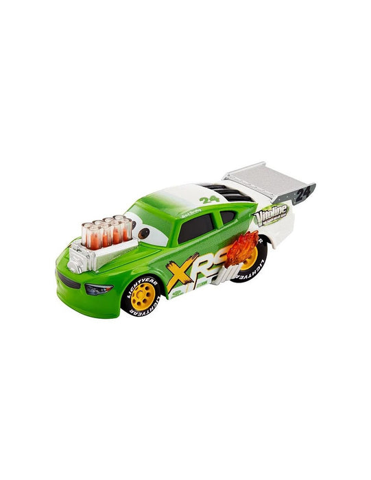 immagine-1-mattel-cars-xrs-drag-racers-brick-yardley-ean-887961770100