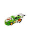 immagine-1-mattel-cars-xrs-drag-racers-brick-yardley-ean-887961770100