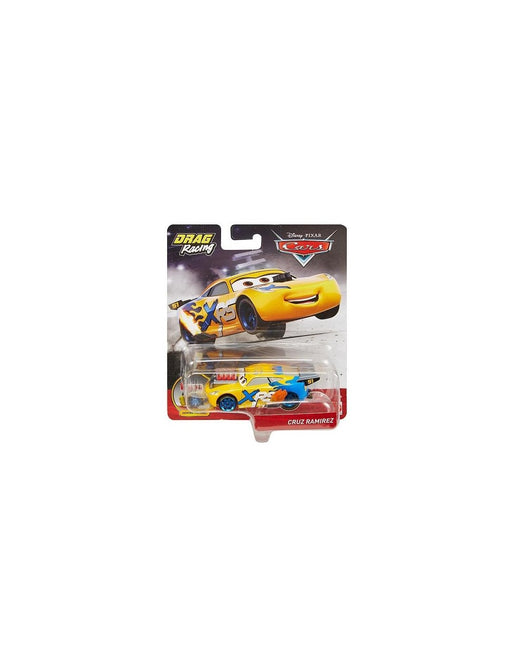 immagine-1-mattel-cars-xrs-drag-racers-cruz-ramirez-ean-887961770032