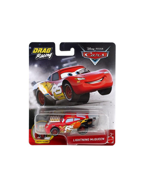 immagine-1-mattel-cars-xrs-drag-racers-lightning-mcqueen-ean-887961770117
