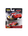 immagine-1-mattel-cars-xrs-drag-racers-lightning-mcqueen-ean-887961770117