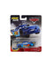 immagine-1-mattel-cars-xrs-drag-racers-lil-torquey-ean-887961770063