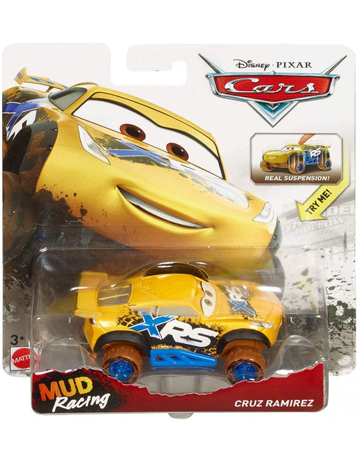 immagine-1-mattel-cars-xrs-mub-racing-cruz-ramirez-ean-887961715408
