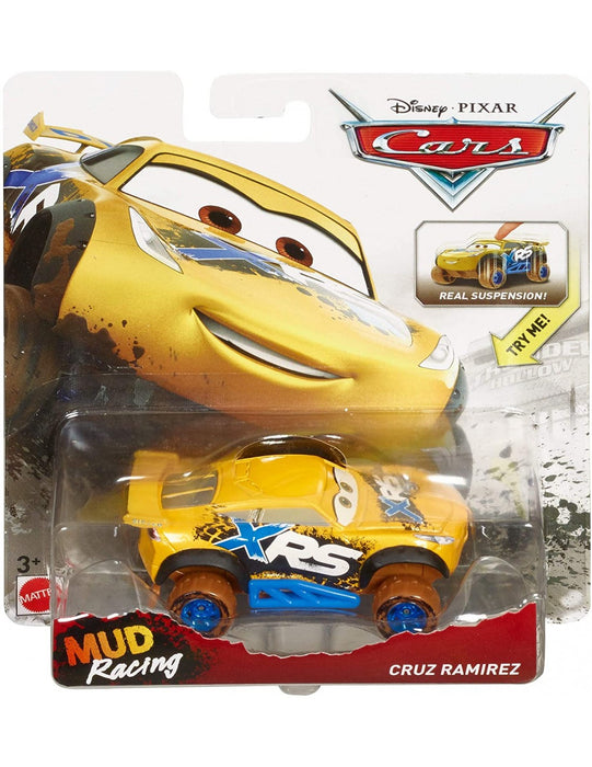 immagine-1-mattel-cars-xrs-mub-racing-cruz-ramirez-ean-887961715408