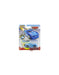 immagine-1-mattel-cars-xrs-roket-racing-veicolo-cam-spinner-con-blast-wall-ean-887961822847