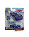 immagine-1-mattel-cars-xrs-roket-racing-veicolo-ed-truncan-con-blast-wall-ean-887961877380