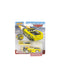 immagine-1-mattel-cars-xrs-roket-racing-veicolo-george-new-win-con-blast-wall-ean-887961877397