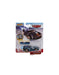immagine-1-mattel-cars-xrs-roket-racing-veicolo-jakson-storm-con-blast-wall-ean-887961822861