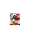 immagine-1-mattel-cars-xrs-roket-racing-veicolo-lightning-mcqueen-con-blast-wall-ean-887961822854
