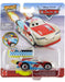 immagine-1-mattel-cars-xrs-roket-racing-veicolo-paul-conrev-con-blast-wall-ean-887961822892