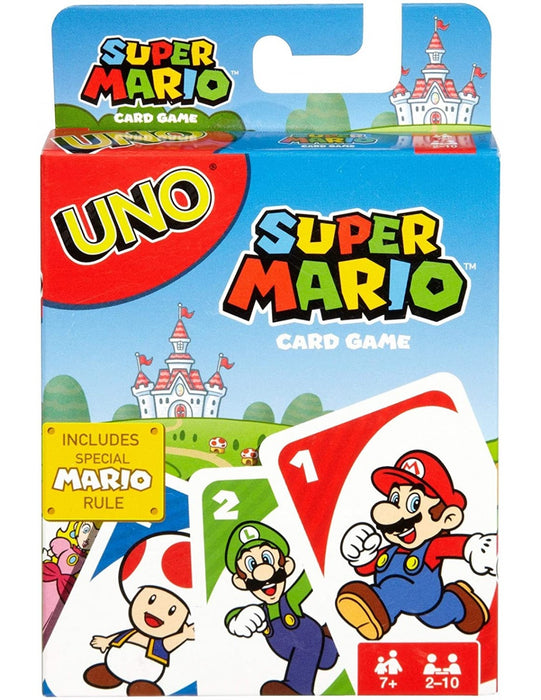immagine-1-mattel-carte-uno-super-mario-bros-ean-887961331240
