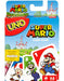immagine-1-mattel-carte-uno-super-mario-bros-ean-887961331240