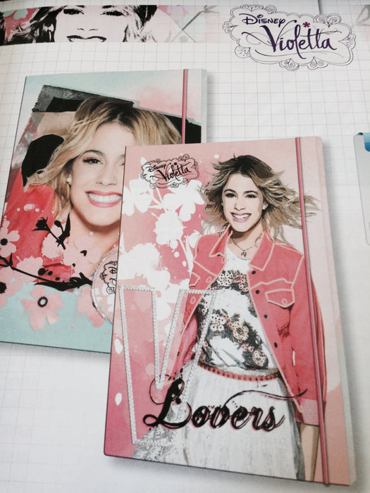 immagine-1-mattel-cartellina-violetta-a-tre-lembi-ean-8002879001883