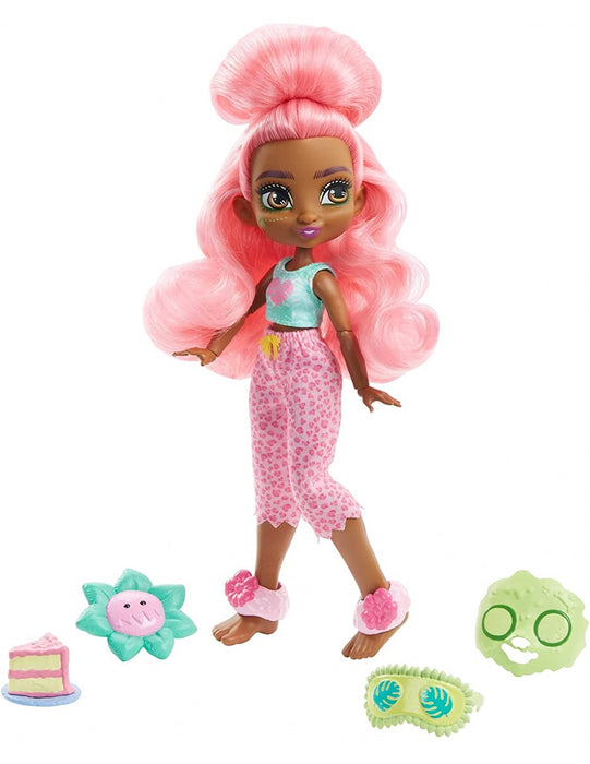 immagine-1-mattel-cave-club-bambola-fernessa-cavetastic-sleepover-ean-887961915082