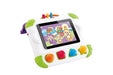 immagine-1-mattel-centro-creativo-tante-attivita-fisher-price-y6971-ean-746775237899