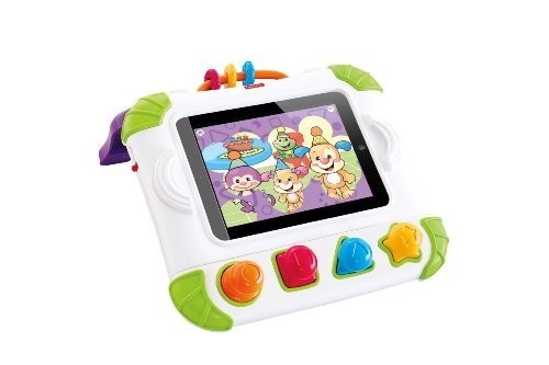 immagine-1-mattel-centro-creativo-tante-attivita-fisher-price-y6971-ean-746775237899