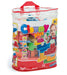 immagine-1-mattel-clemmy-plus-sacca-30-pezzi-ean-8005125148790
