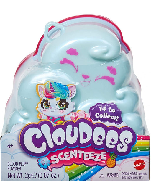 immagine-1-mattel-cloudees-surprise-nuvola-ean-887961867565