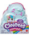 immagine-1-mattel-cloudees-surprise-nuvola-ean-887961867565