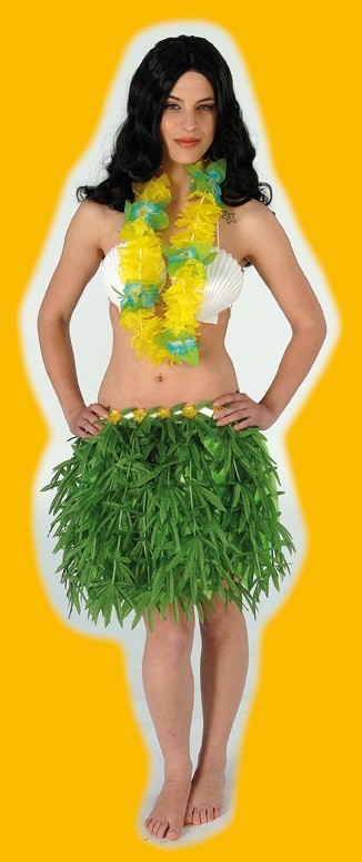 immagine-1-mattel-collana-hawaii-4409-ean-8300230126047