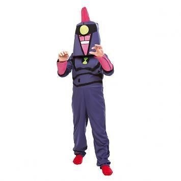 immagine-1-mattel-costume-carnevale-personaggio-cromoraggio-8-9-anni