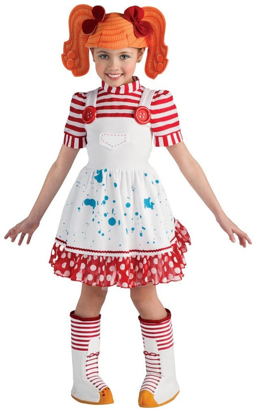 immagine-1-mattel-costume-carnevale-spot-splatter-splash