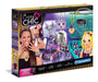 immagine-1-mattel-crazy-chic-atelier-dei-gioielli-ean-8005125151257