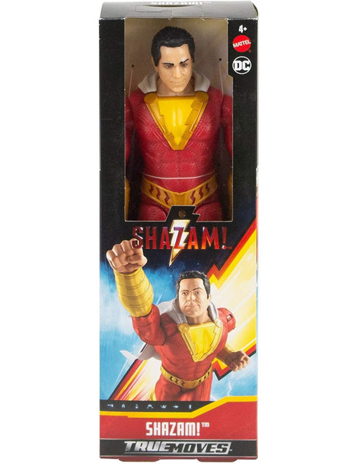 immagine-1-mattel-dc-shazam-personaggio-shazam-ean-887961736168