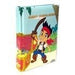 immagine-1-mattel-diario-12-mesi-145-x-19-jake-e-i-pirati-dellisola-80501