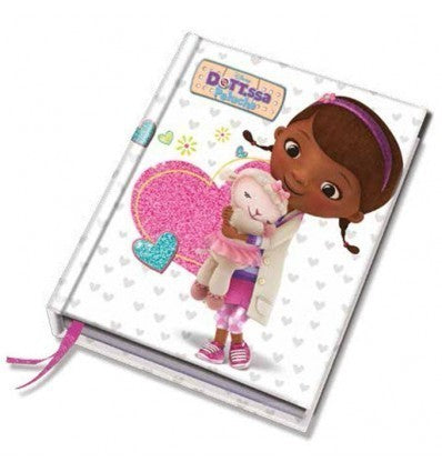 immagine-1-mattel-diario-dottoressa-peluche-10-mesi-2015-2016-ean-8002879002149