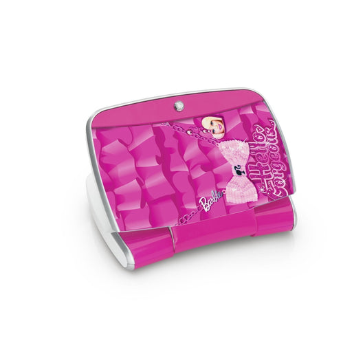 immagine-1-mattel-diario-segreto-di-barbie-y4469-mattel-ean-746775216061