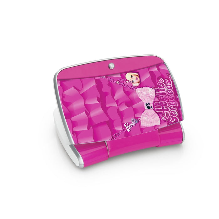 immagine-1-mattel-diario-segreto-di-barbie-y4469-mattel-ean-746775216061