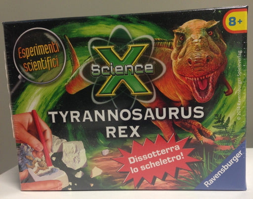 immagine-1-mattel-dinosauri-science-x-tyrannosaurus
