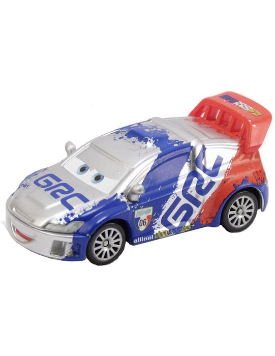 immagine-1-mattel-disney-cars-die-cast-raoul-caroule-ean-746775273200