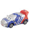 immagine-1-mattel-disney-cars-die-cast-raoul-caroule-ean-746775273200