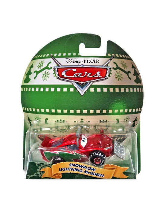 immagine-1-mattel-disney-cars-holiday-die-cast-personaggio-lightning-mcqueen-ean-887961430325